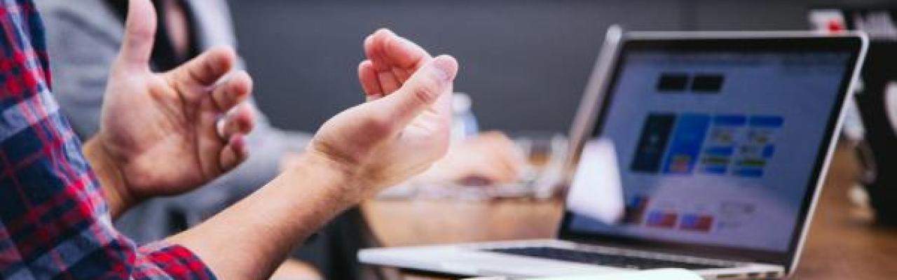 Software Development Services