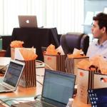 Adapting to the New Web Development Trends in 2024