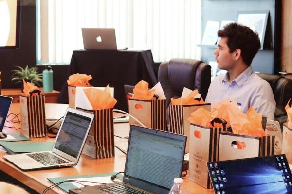 Adapting to the New Web Development Trends in 2024