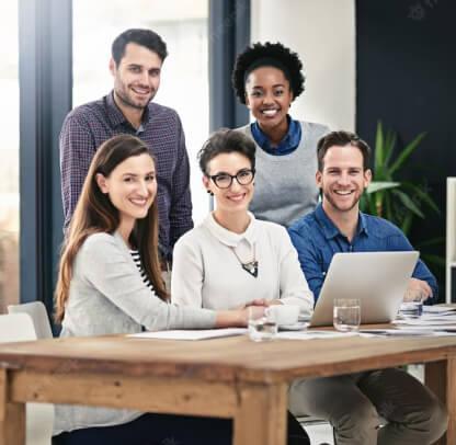 Astralearnia Technologies – Innovating the Future of AI & Robotics