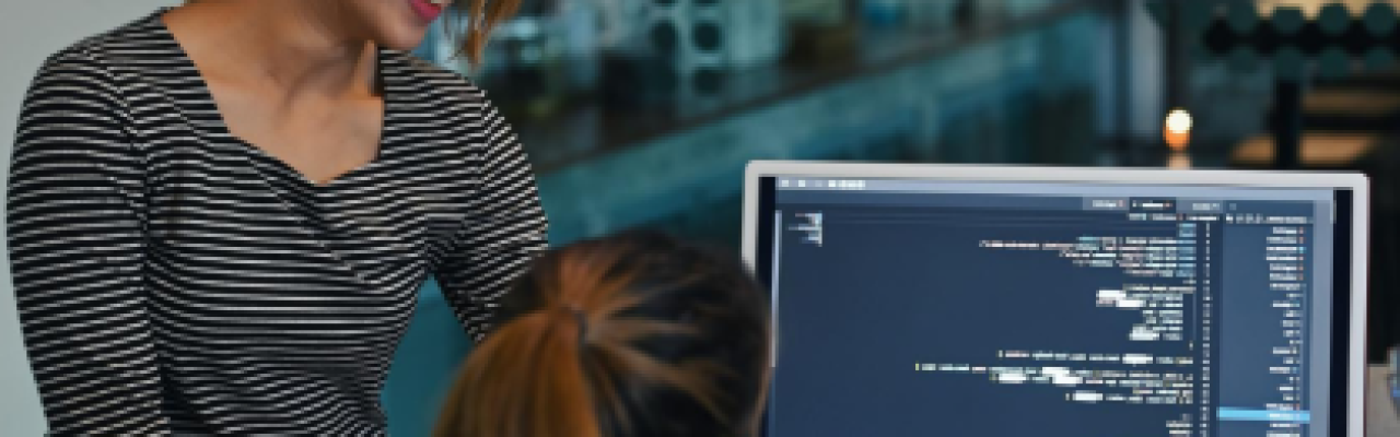 Engineering Services