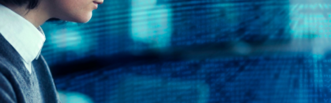 Artificial Intelligence Services