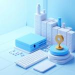 Optimizing Web Performance with React.js