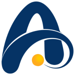Astralearnia Technologies
