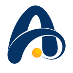 Astralearnia Technologies