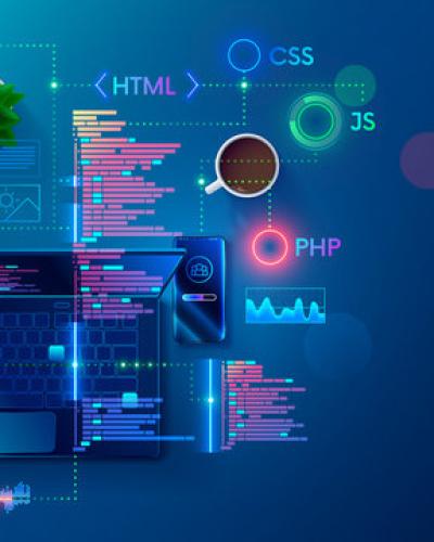 CRM Development