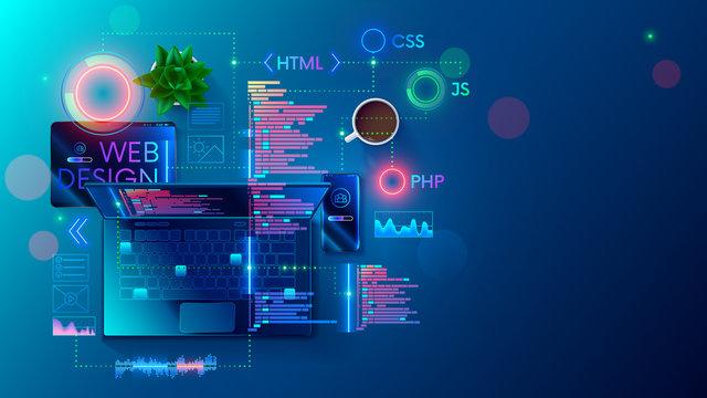 CRM Development