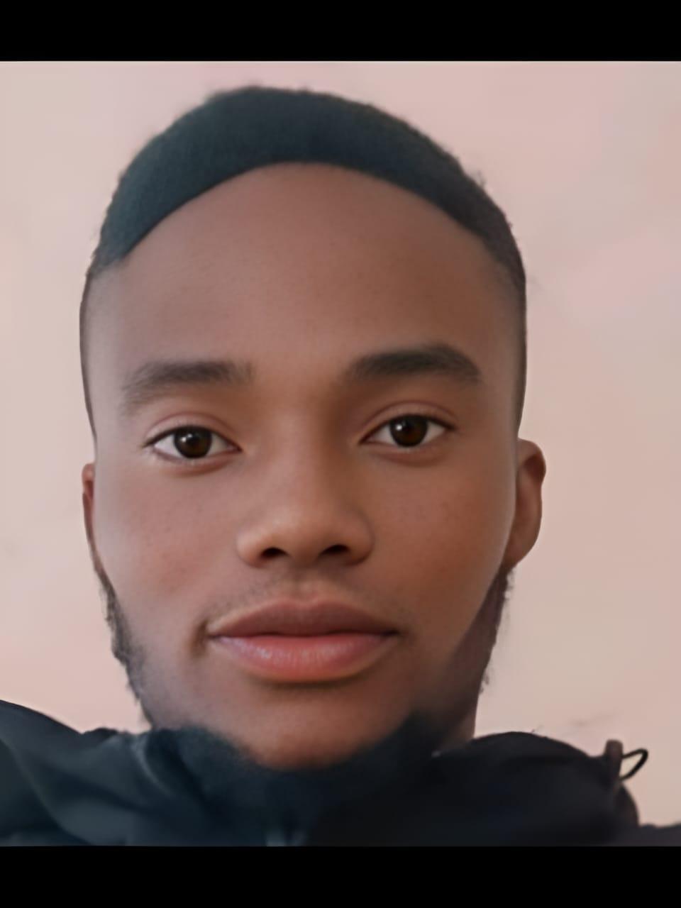 Joseph David