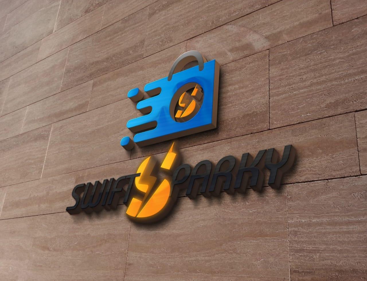 E-Commerce Website